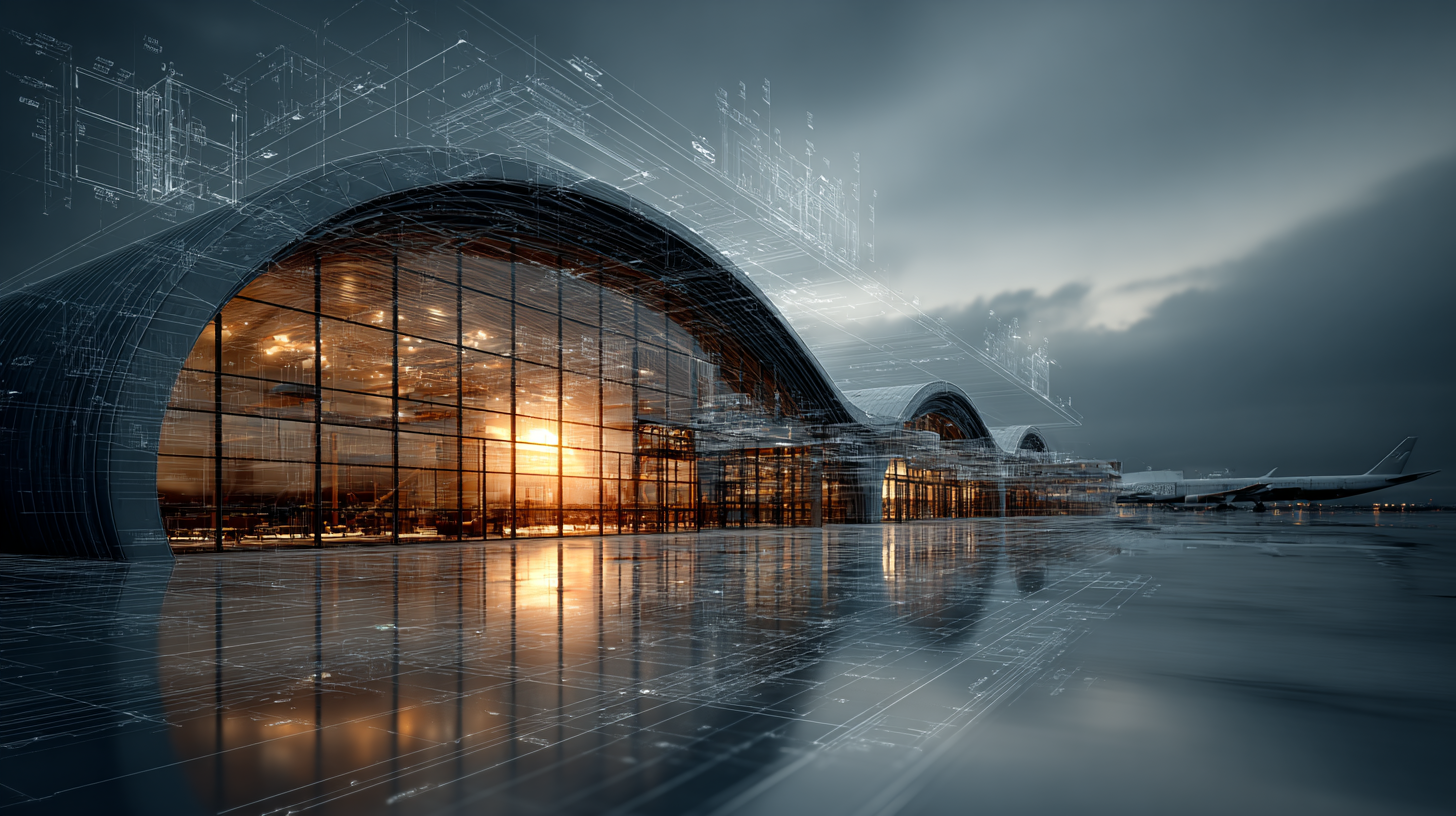 ConstruBIM BIM implementation and digital delivery